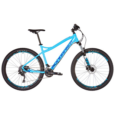 Mountain Bike MONDRAKER NEVA S 27,5" Mujer Azul 2019 0